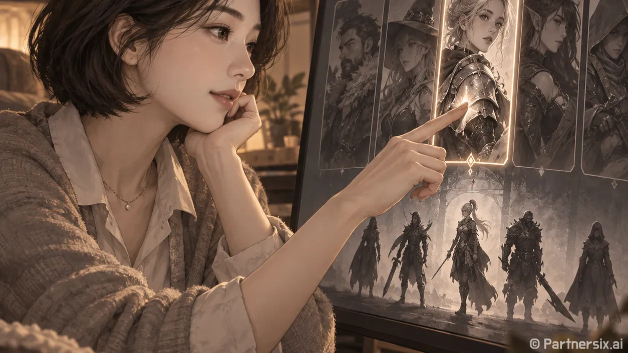 던전앤파이터 처음 시작할 때 헤매지 않는 방법