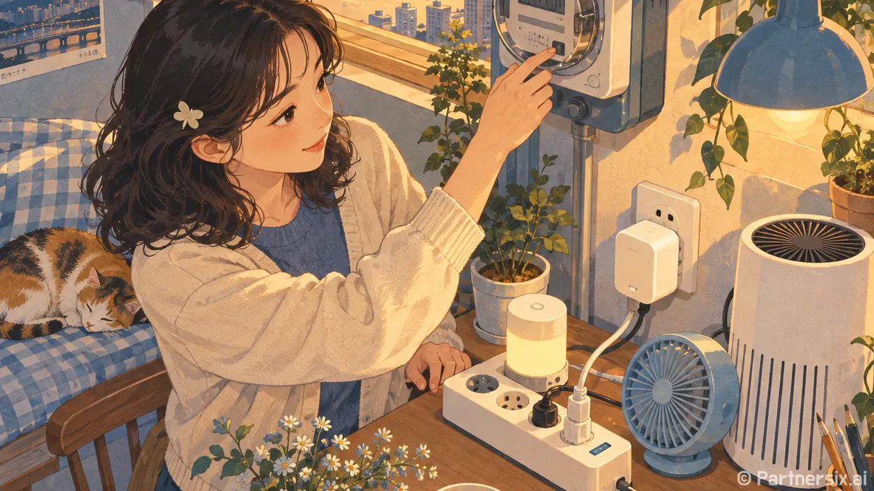 ㅇㄴㅈ 뜻을 문맥으로 찾는 방법