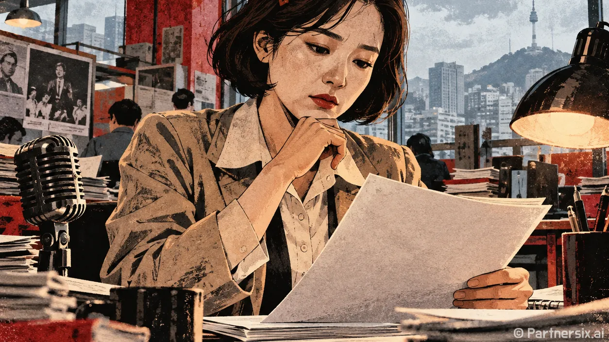 강헌 평론가 별세 …
