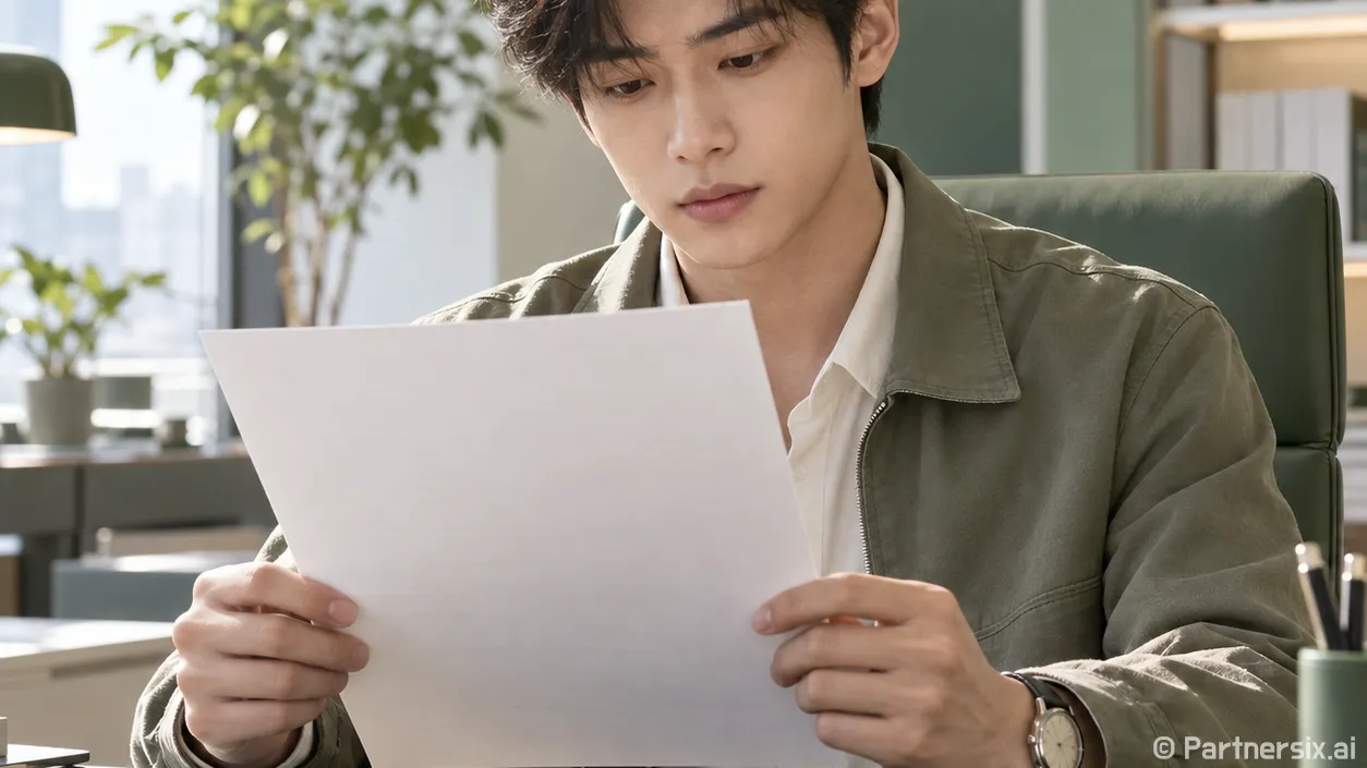 기성용 손배소 2심…