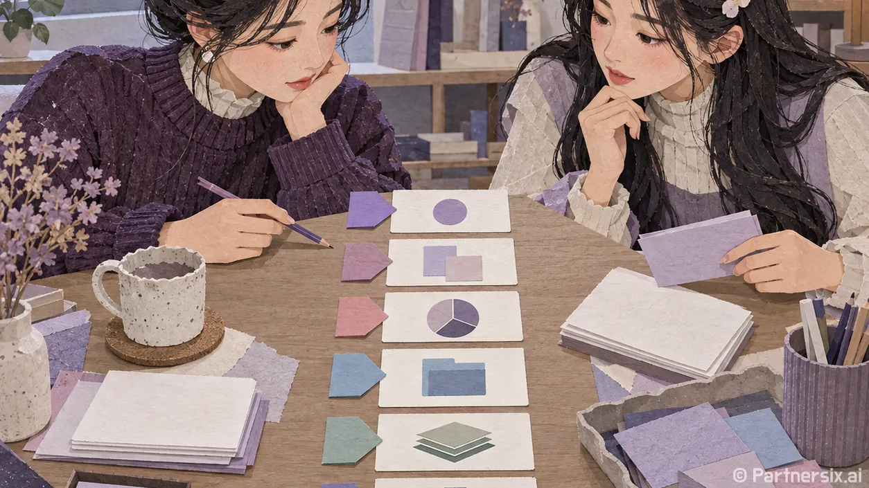 컴활2급필기 처음 준비할 때 공부 순서 잡는 방법