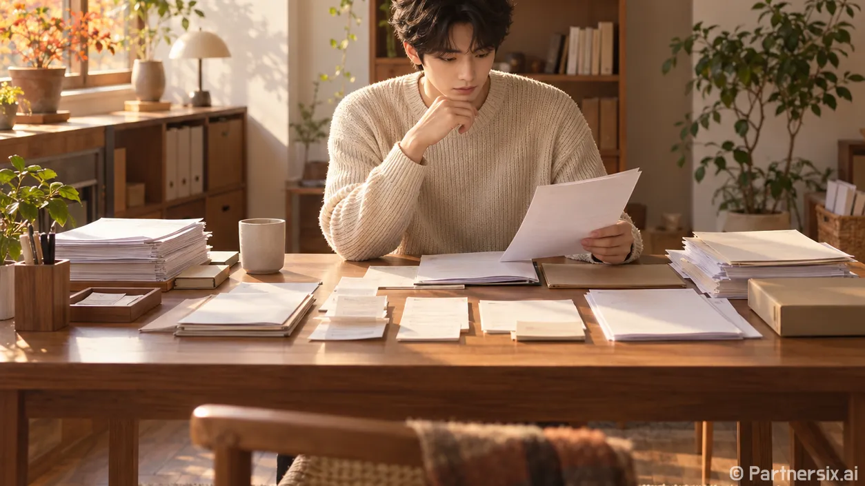부가가치세신고 처음이라면 이렇게 진행하세요