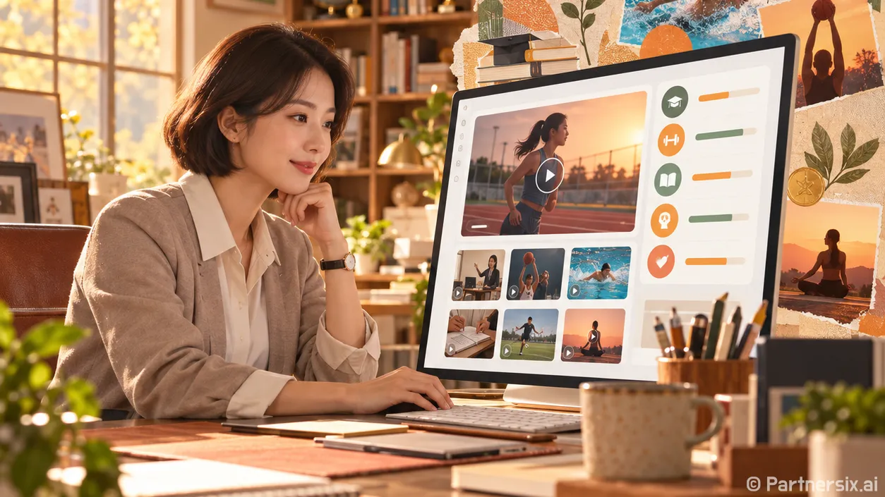 학생선수 E스쿨 처음 이용하는 방법