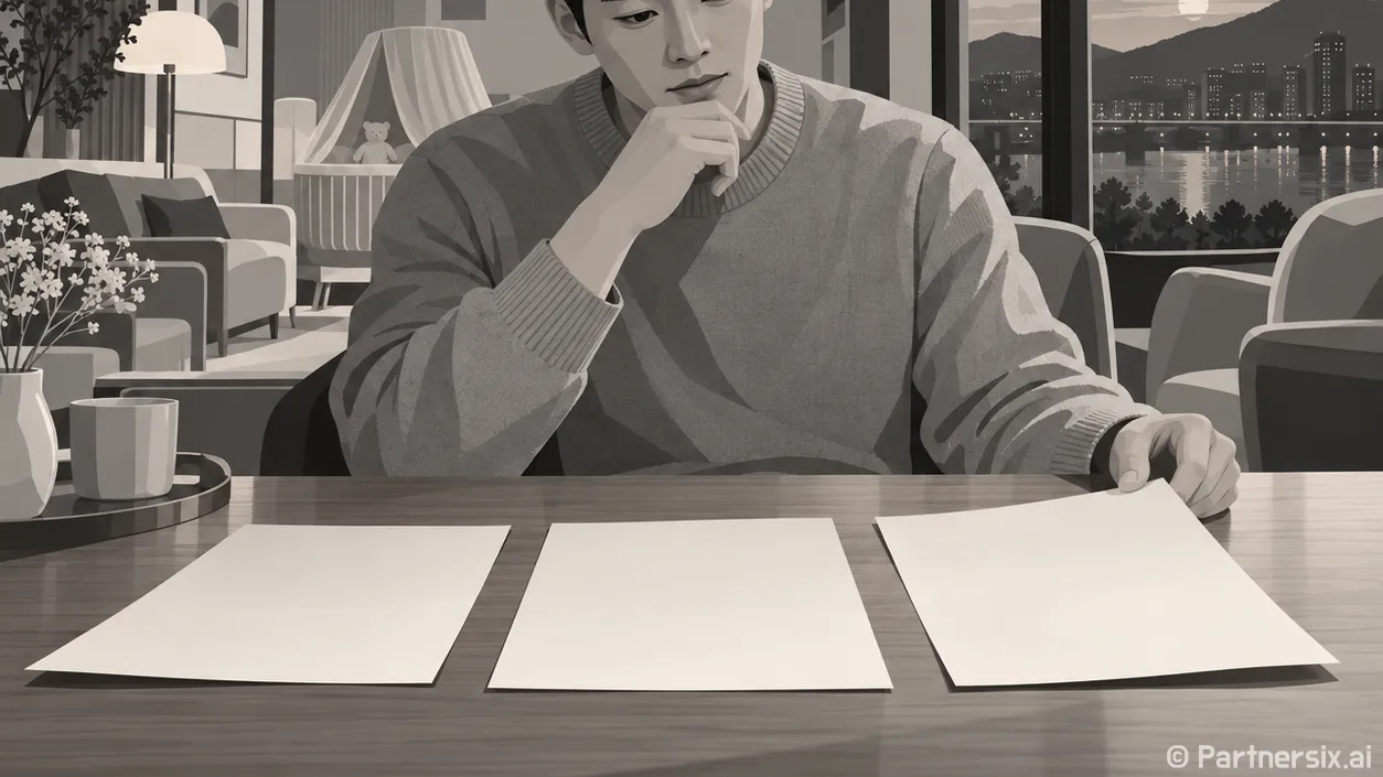 산후조리원비용 비교하고 예산 잡는 방법
