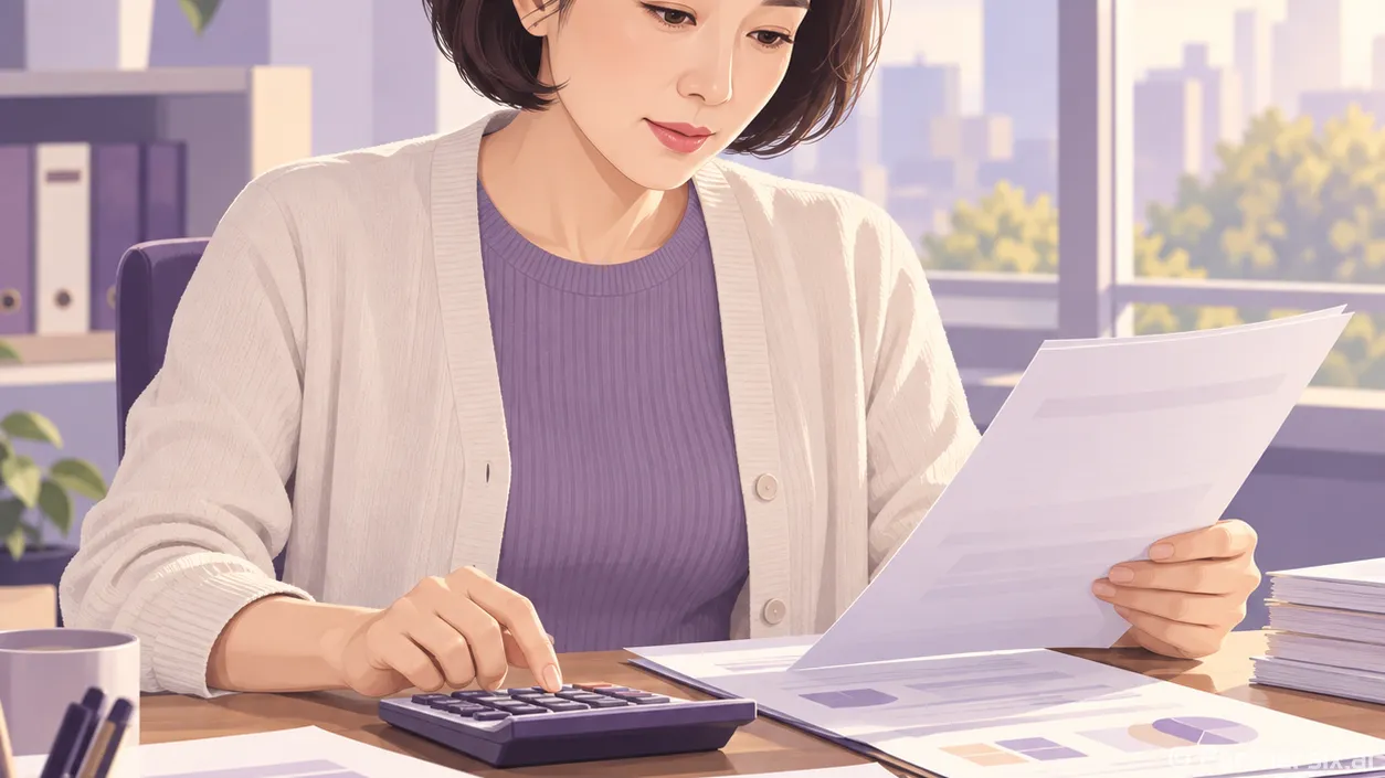 청년창업지원금 신청…