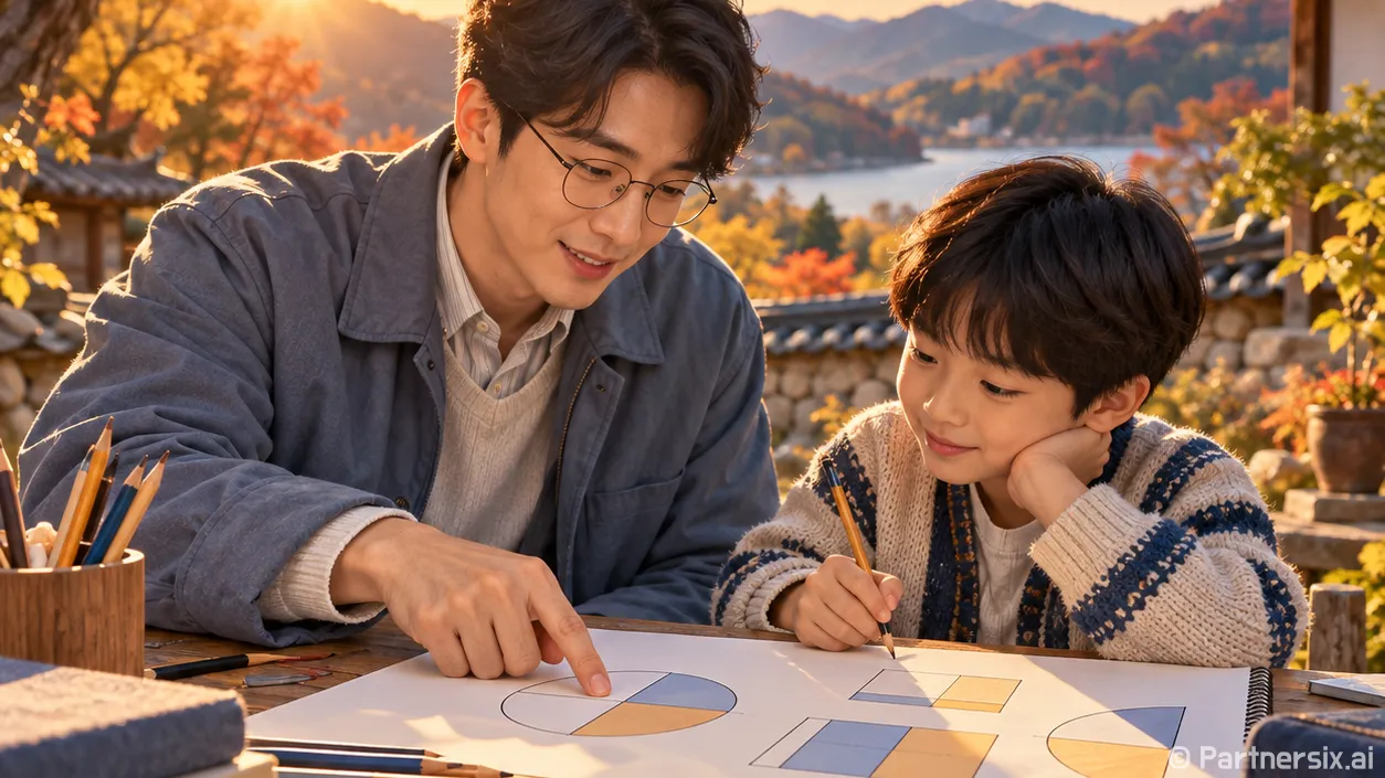 수학 공부가 막힐 …