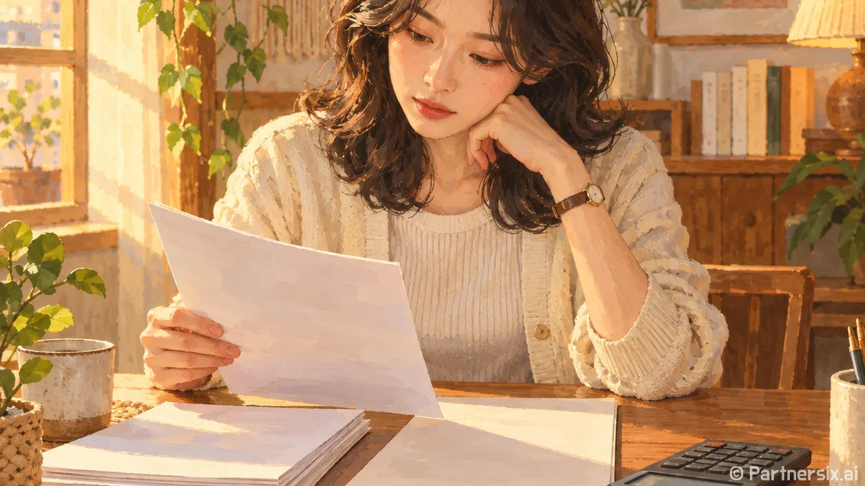 신혼희망타운 청약하…
