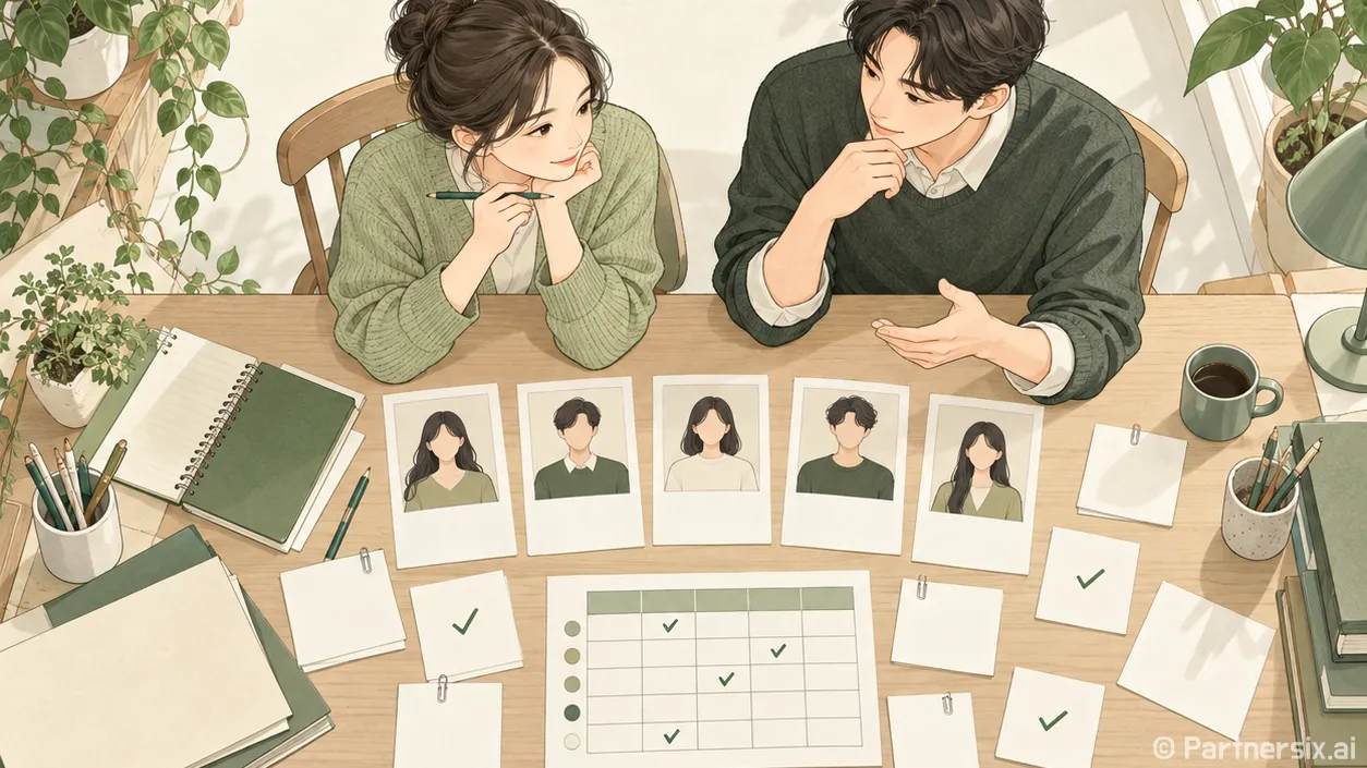 우리 아이에게 맞는…