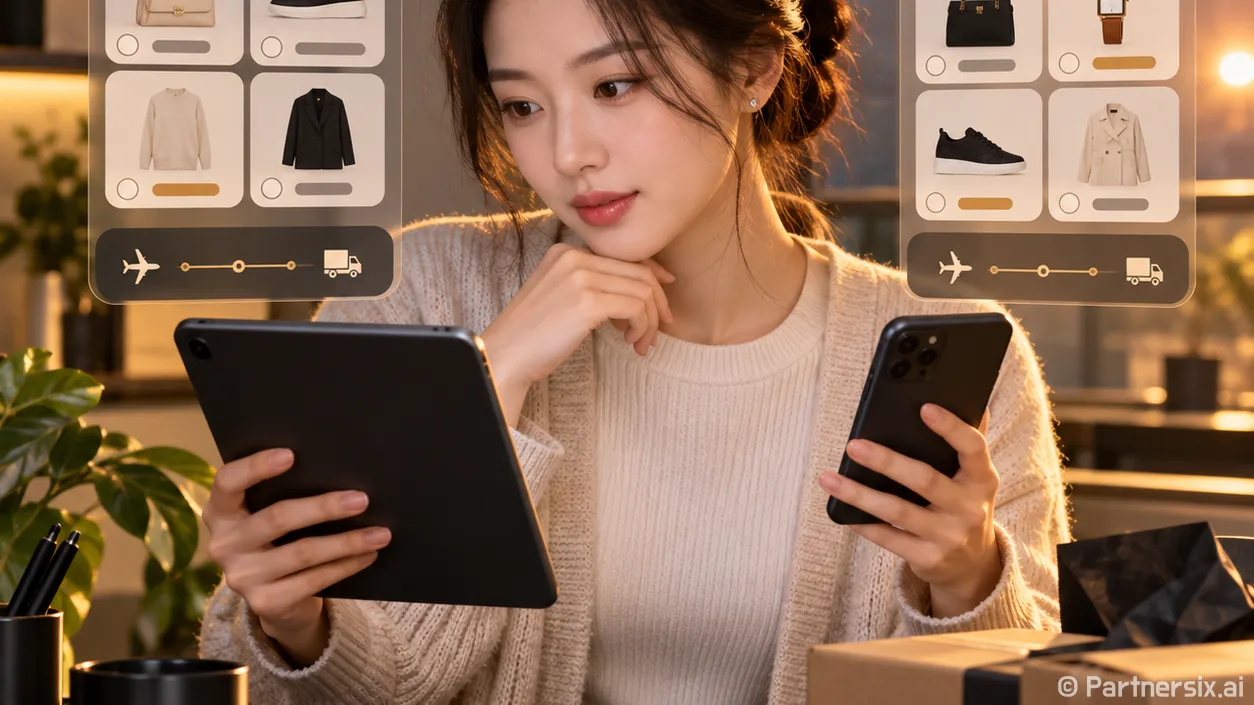 직구사이트 고를 때 배송비까지 비교하는 방법