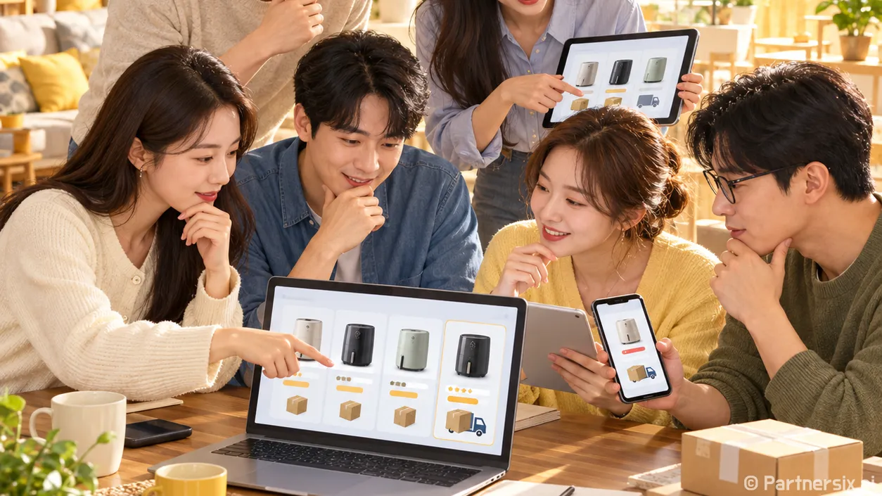 옥션에서 배송비까지 따져 알뜰하게 사는 방법