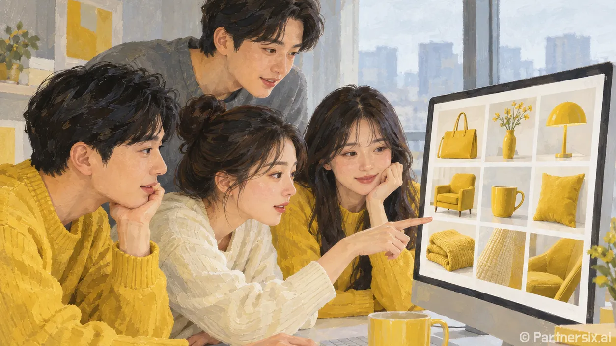 삼성닷컴에서 제품 고르고 구매하는 방법