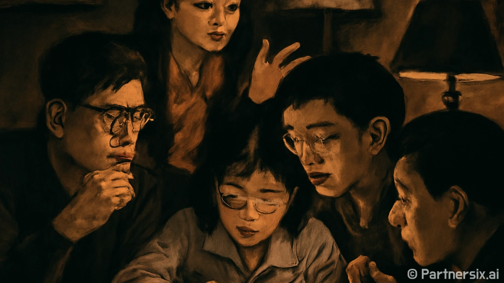 바다거북스프 문제를…