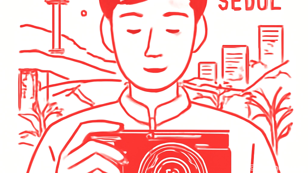 리코 GR3로 최고…