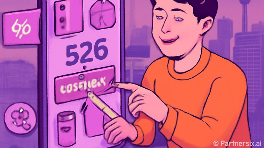 S26 사전예약하는…