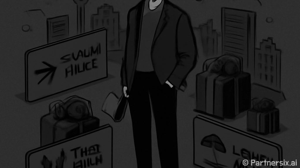 패스오더 선물을 선…