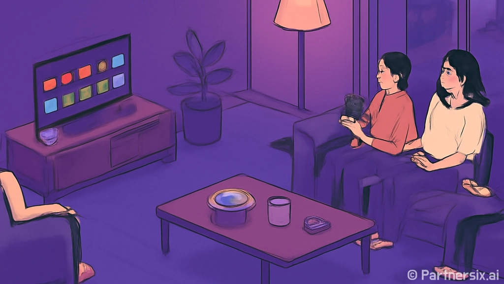 넷플릭스 요금제를 …