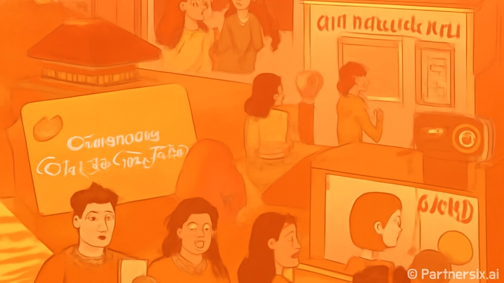 경기컬처패스를 활용…