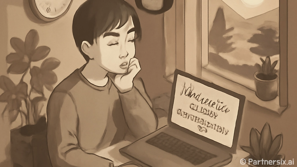 인스타그램 계정 삭…