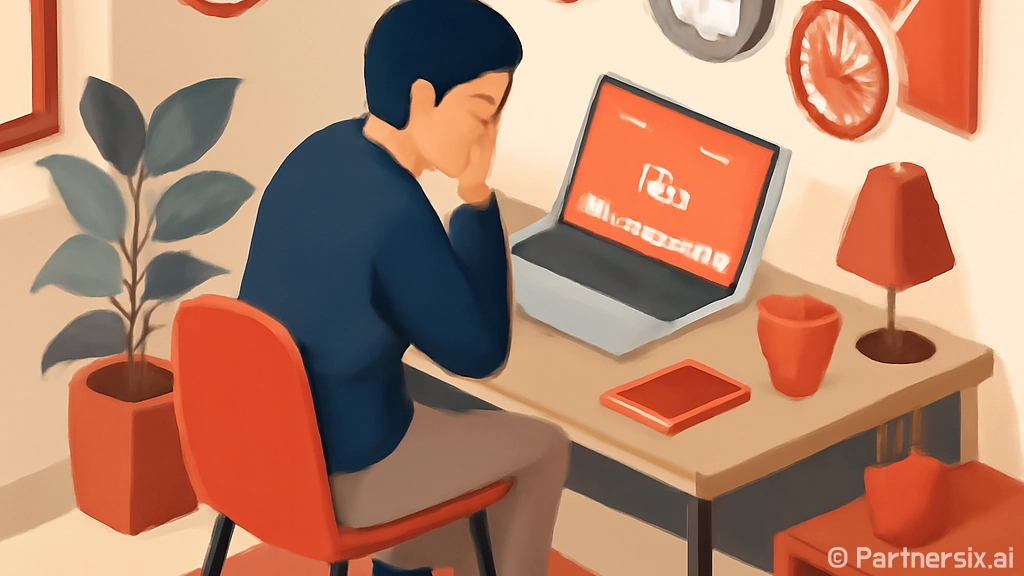 인스타그램 계정 삭…