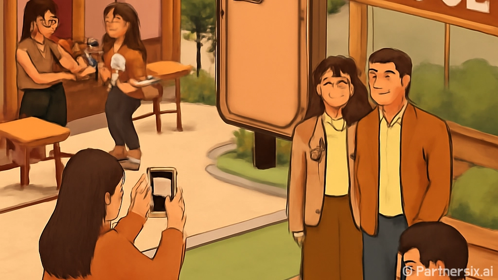 아이폰17프로를 최…