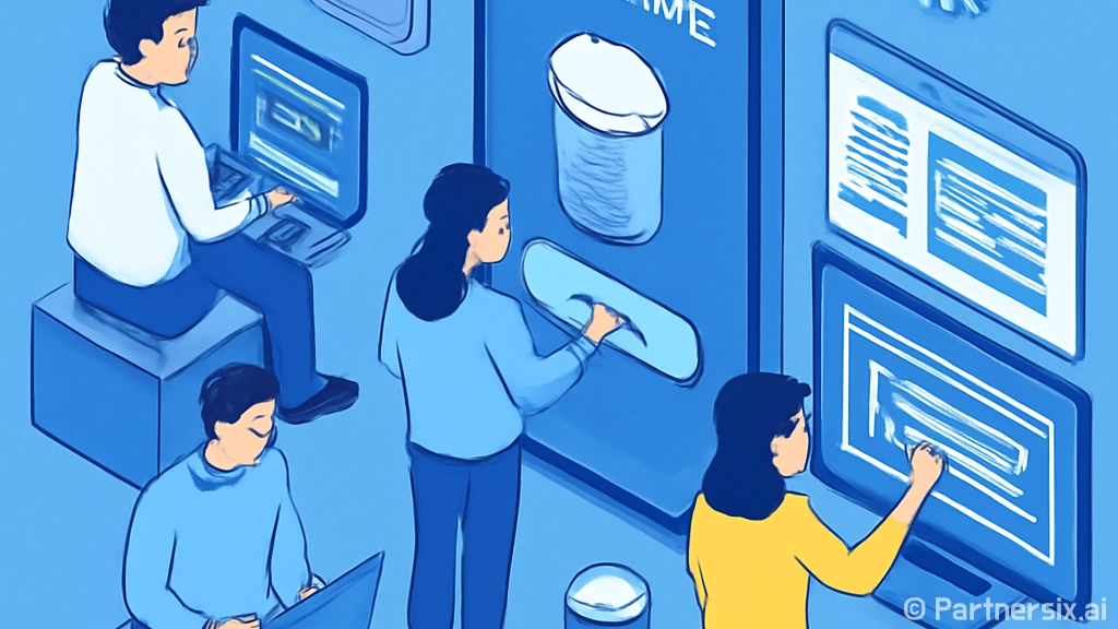 헤이카카오 해지하는…