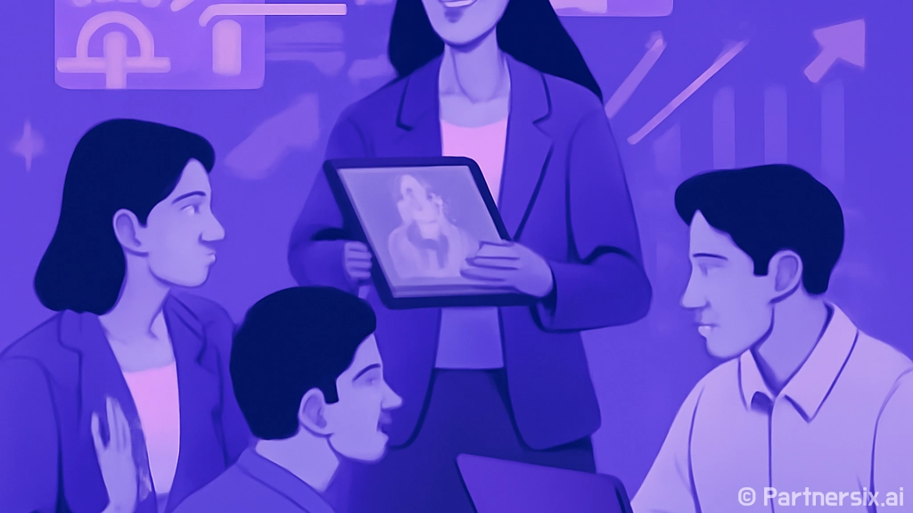 S26을 활용하여 …