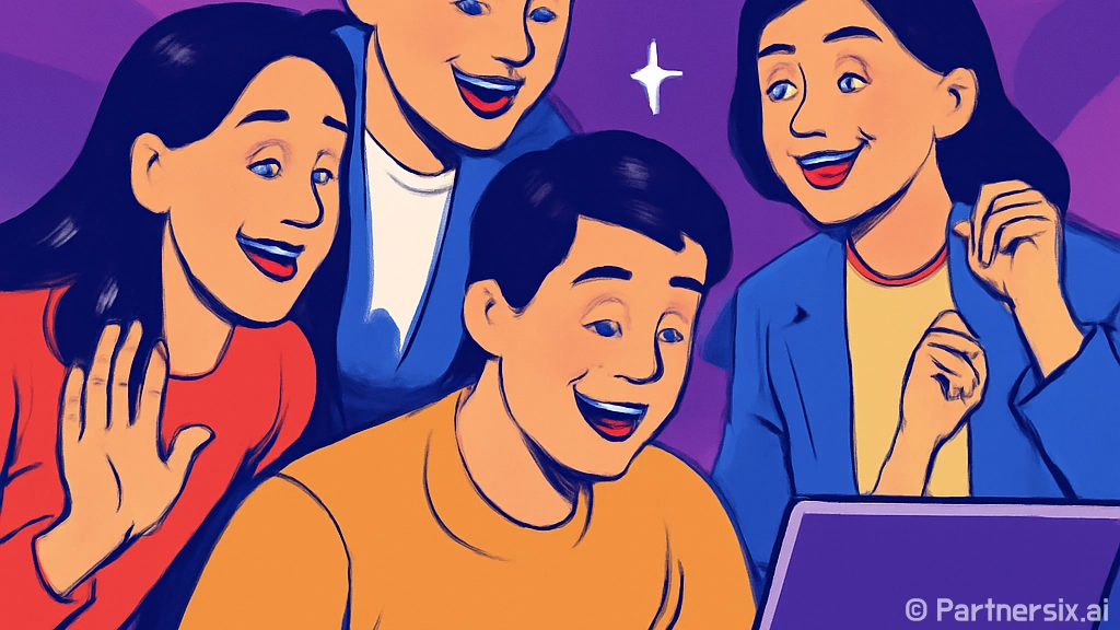 s26 사전예약을 …