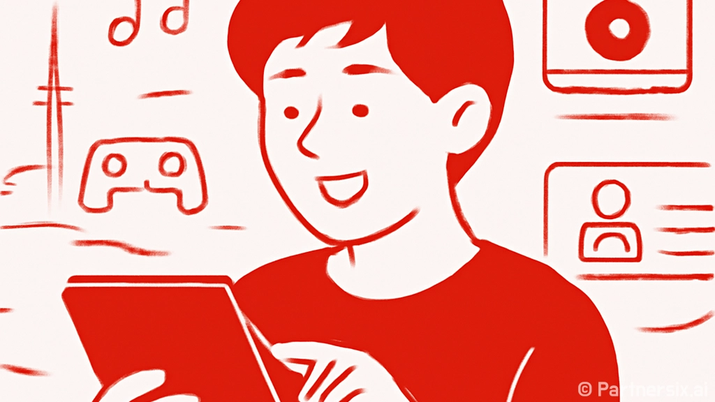 패스오더 선물을 잘…