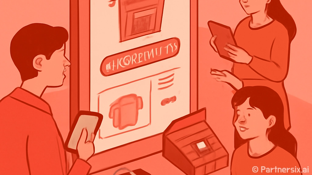 패스오더를 효과적으…