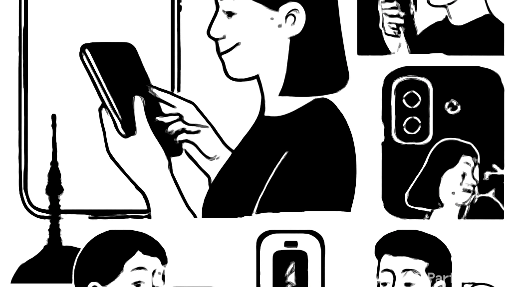 아이폰 18을 최대…