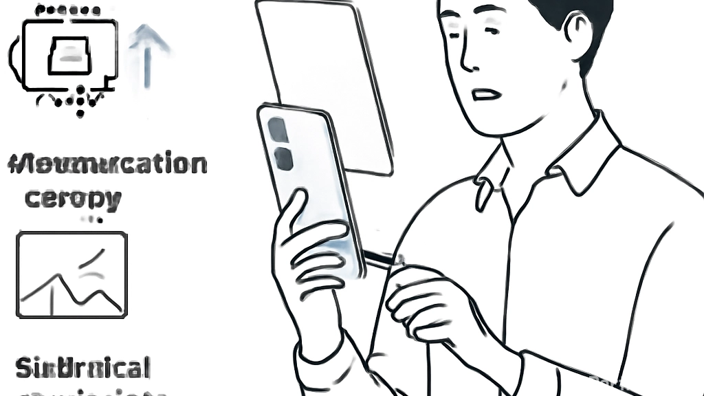 S26 모델을 최대…