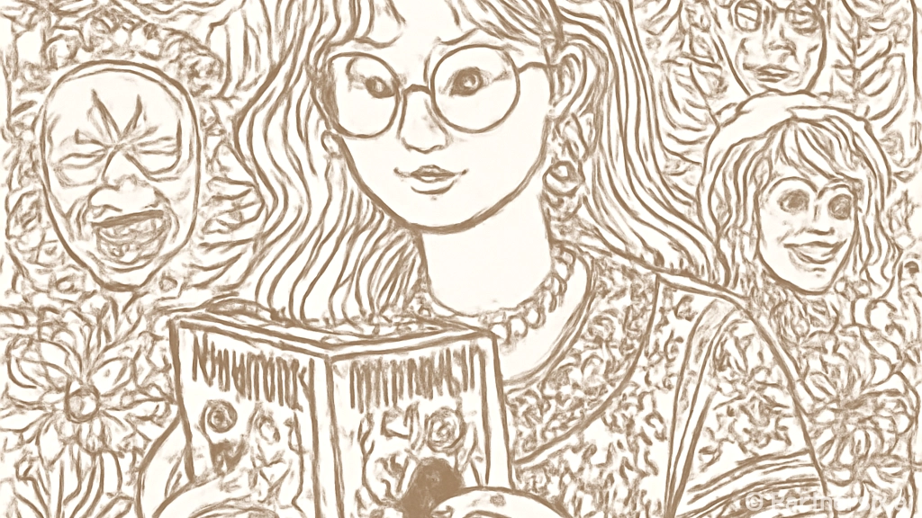 주술회전 시리즈를 …