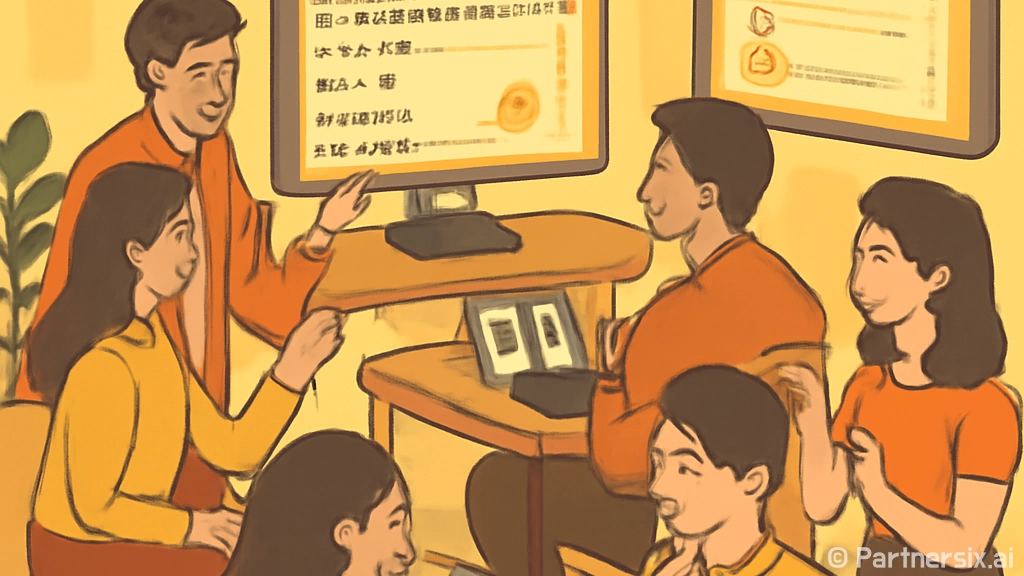 유플투쁠 퀴즈를 성…