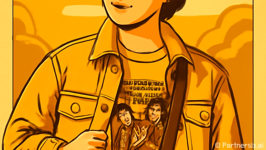 스파오 진격의 거인…