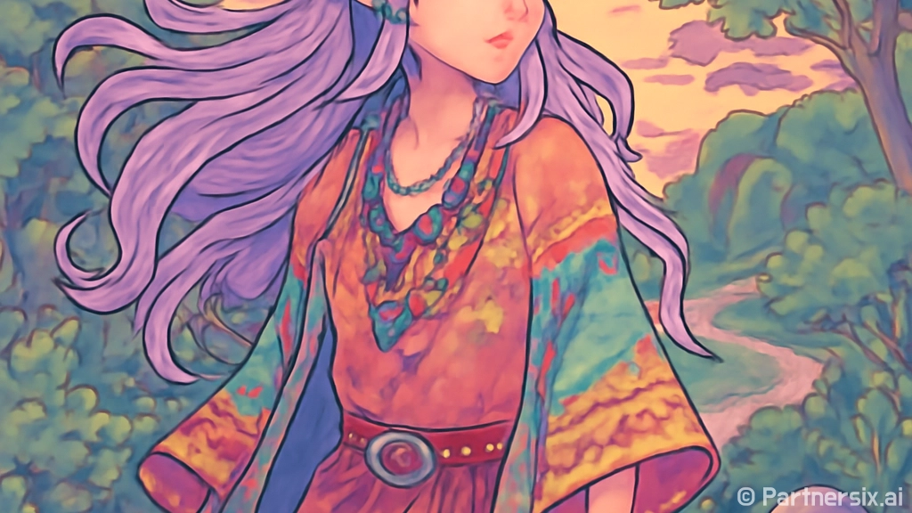 장송의 프리렌을 이…