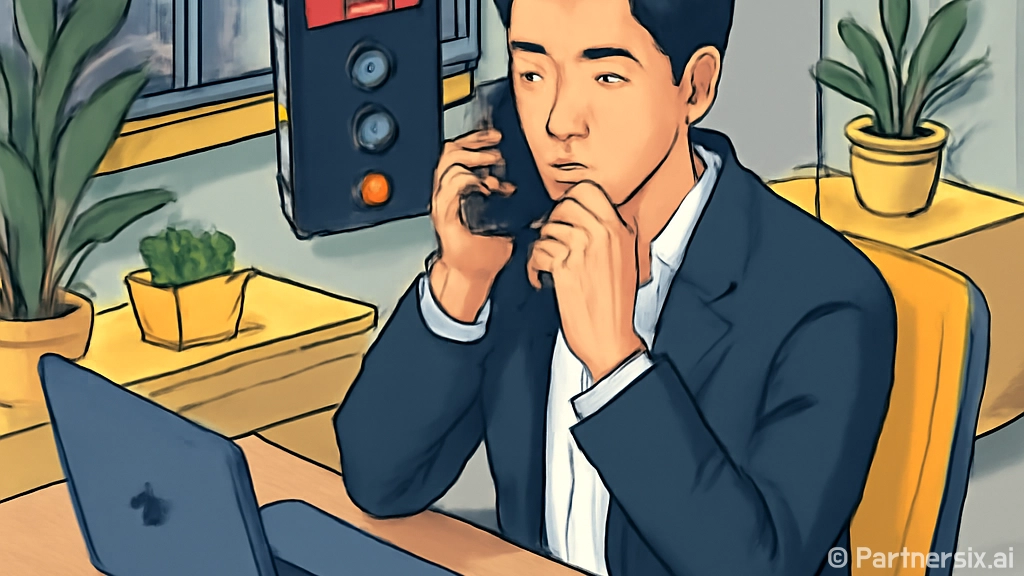 아이폰에서 통화 녹…