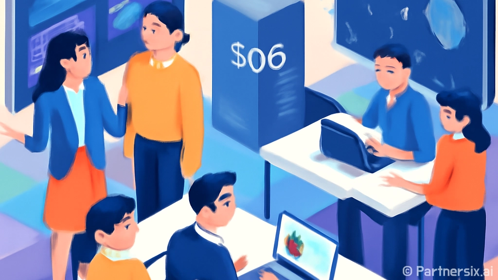 S26을 완벽하게 …