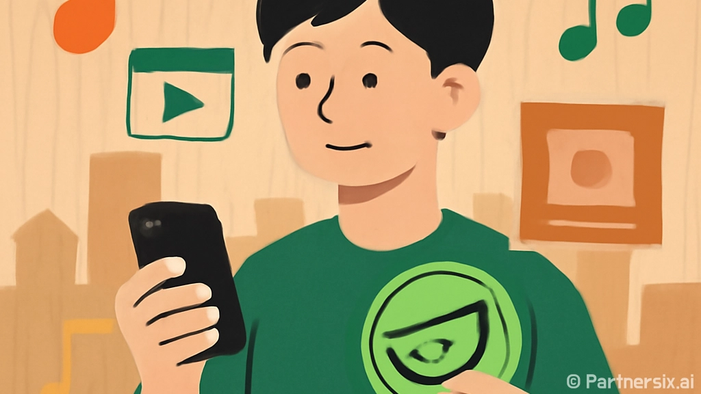 멜론 캐시 2000…