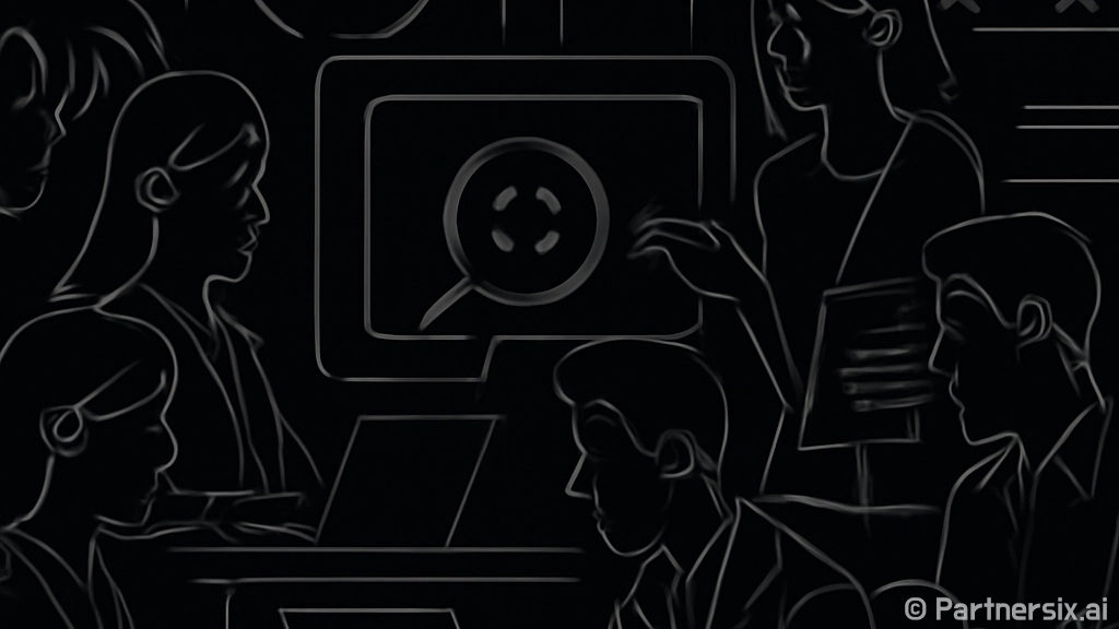 클로드 AI를 활용…