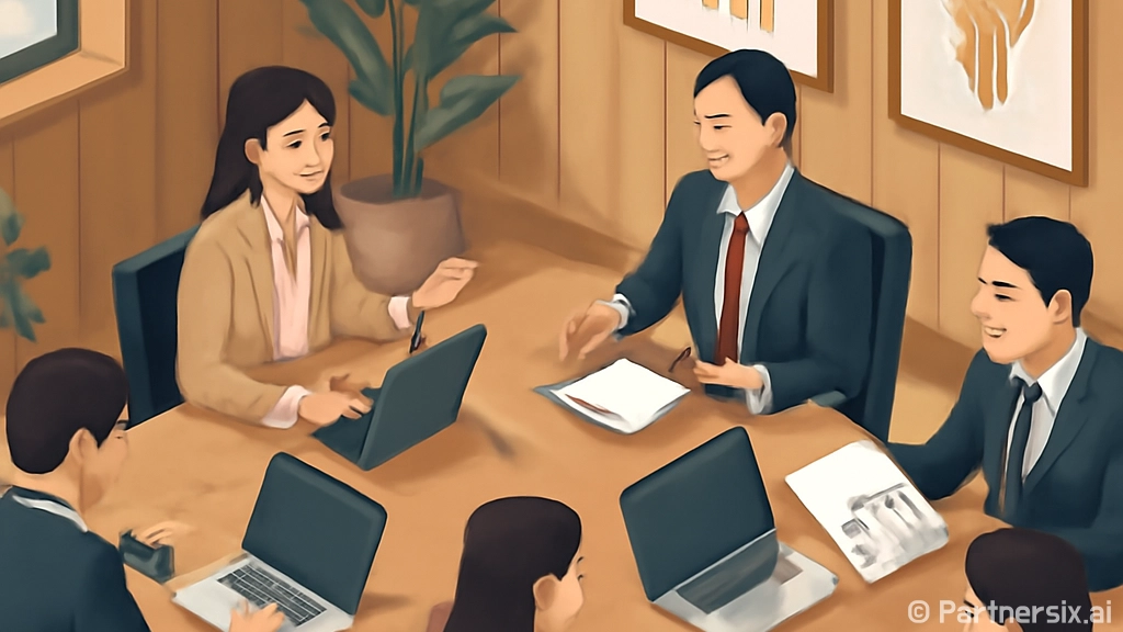 아이폰에서 통화녹음…