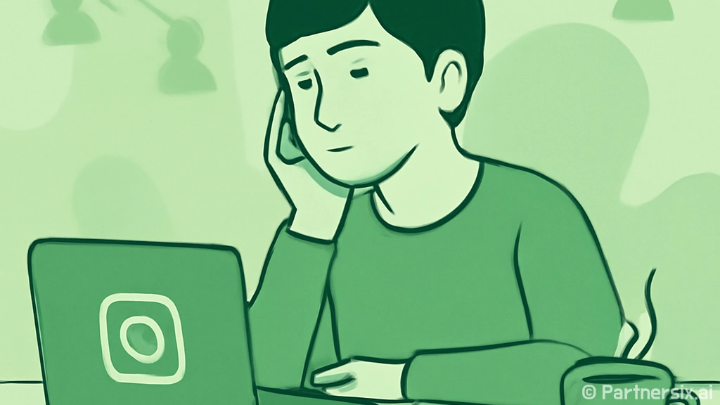 인스타그램 계정 삭…