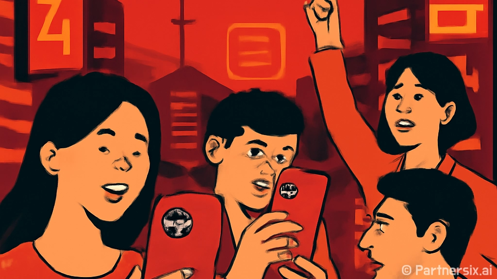 아이폰 18의 숨겨…