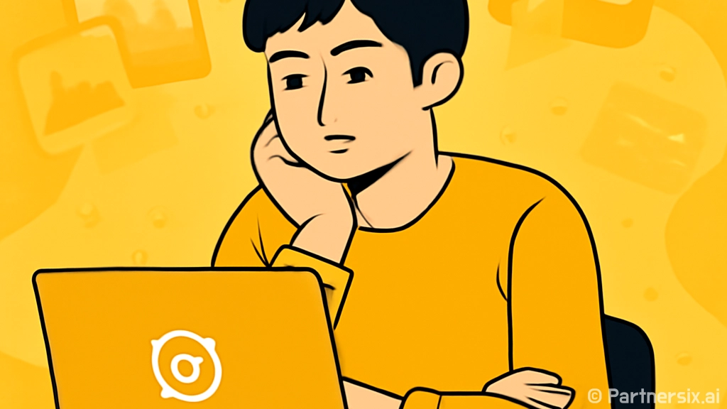 인스타그램 계정 삭…