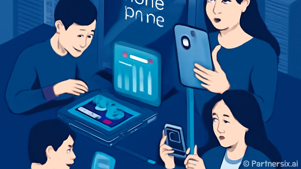 아이폰17 프로를 …