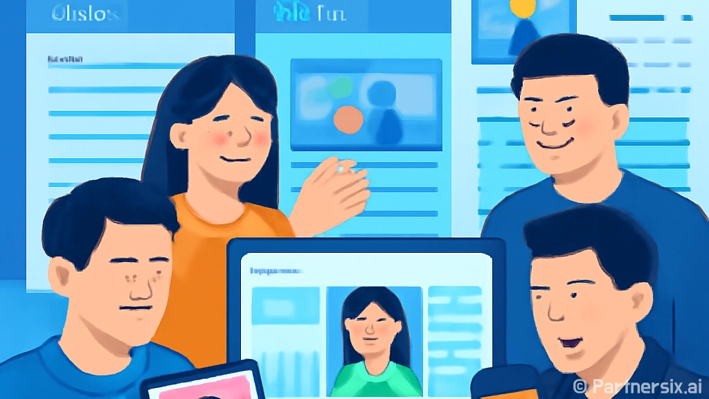 싸이월드를 다시 활…