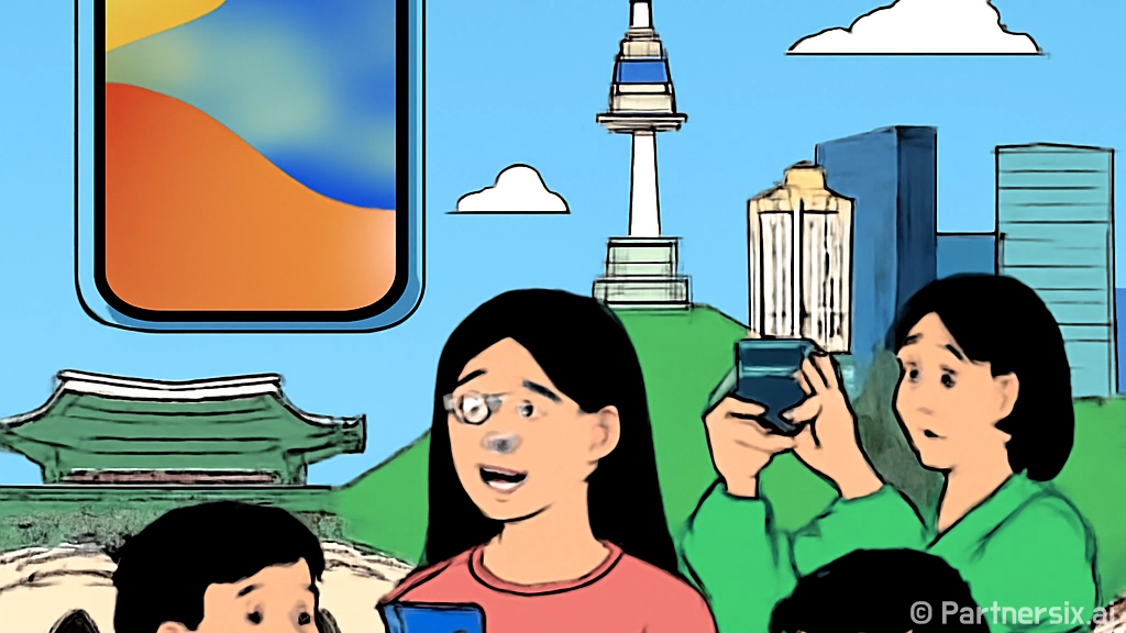 아이폰18을 최대한…