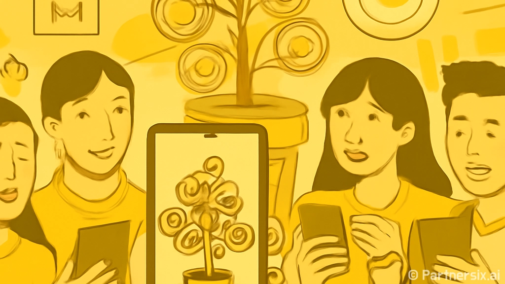 케이뱅크 돈나무 서…