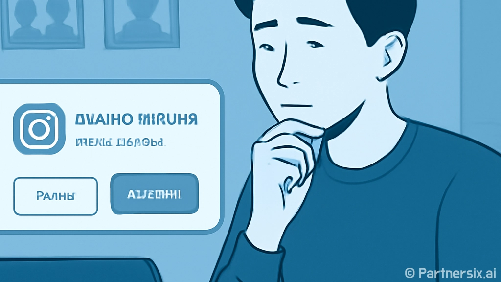 인스타그램 계정 삭…