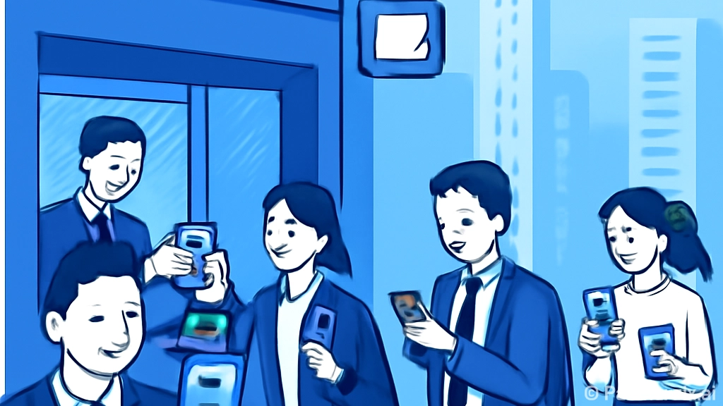 패스오더 커피쿠폰을…