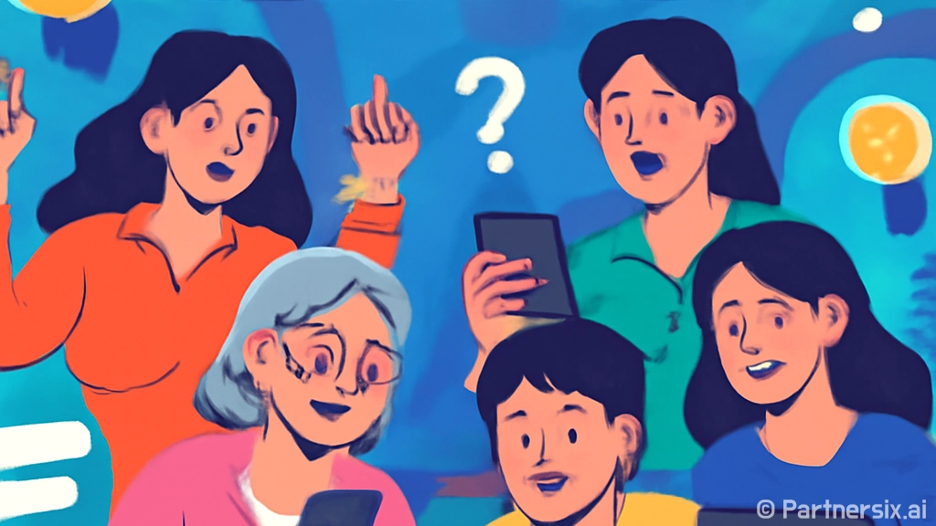 유플투쁠 퀴즈를 완…